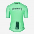 Herren Orbea Factory Team 2024 Replica frau Trikot Herren Orbea Factory Team 2024 Replica frau Trikot