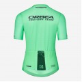 Damen Orbea Factory Team 2024 Lab frau Trikot Damen Orbea Factory Team 2024 Lab frau Trikot