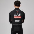 Herren Pissei Team UAE 2024 Primapelle jacke Herren Pissei Team UAE 2024 Primapelle jacke