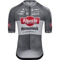 Herren Kalas Alpecin Deceunininck 2024 trikot-TDF Herren Kalas Alpecin Deceunininck 2024 trikot-TDF