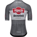 Herren Kalas Alpecin Deceunininck 2024 trikot-TDF Herren Kalas Alpecin Deceunininck 2024 trikot-TDF