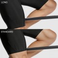 Herren Assos Mille GTO kurz tragerhose-Gold Herren Assos Mille GTO kurz tragerhose-Gold