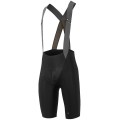 Herren Assos Mille GTO kurz tragerhose-Gold Herren Assos Mille GTO kurz tragerhose-Gold