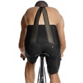 Herren Assos Mille GTO kurz tragerhose-Gold Herren Assos Mille GTO kurz tragerhose-Gold