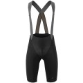 Herren Assos Mille GTO kurz tragerhose-Gold Herren Assos Mille GTO kurz tragerhose-Gold