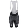 Damen Kalas Alpecin Deceuninck 2024 Elite frau tragershort-TDF Damen Kalas Alpecin Deceuninck 2024 Elite frau tragershort-TDF