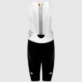 Herren Salopette Team UAE 2024