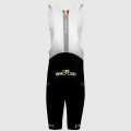 Herren Salopette Team UAE 2024