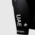 Herren Salopette Team UAE 2024