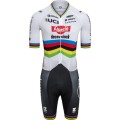 Herren Kalas Alpecin Deceuninck 2024 Korper-WC