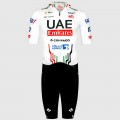 Herren Body Team UAE 2024 Herren Body Team UAE 2024