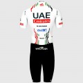 Herren Body Team UAE 2024 Herren Body Team UAE 2024