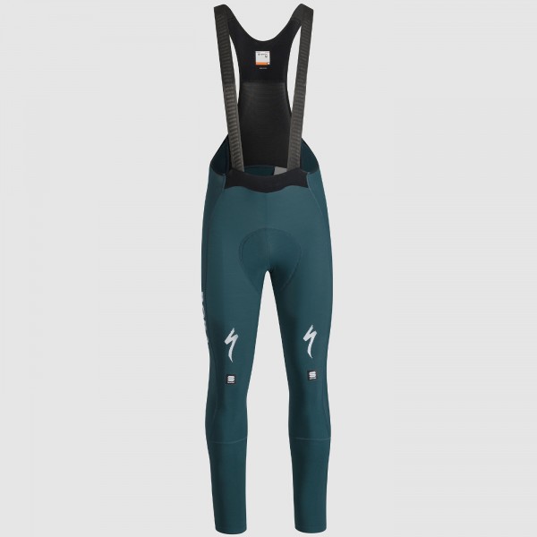 Herren Sportful Bora Hansgrohe 2024 Pro lange tragerhose Herren Sportful Bora Hansgrohe 2024 Pro lange tragerhose
