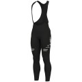 Herren Vermarc Lotto Dstny 2024 lange tragerhose Herren Vermarc Lotto Dstny 2024 lange tragerhose