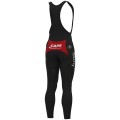 Herren Vermarc Lotto Dstny 2024 lange tragerhose Herren Vermarc Lotto Dstny 2024 lange tragerhose