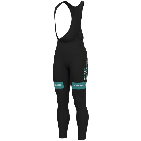 Herren Ale VF Group-Bardiani CSF-Faizane 2024 lange tragerhose Herren Ale VF Group-Bardiani CSF-Faizane 2024 lange tragerhose