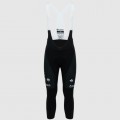 Herren Pissei Team UAE 2024 lange tragerhose Herren Pissei Team UAE 2024 lange tragerhose