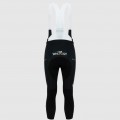 Herren Pissei Team UAE 2024 lange tragerhose Herren Pissei Team UAE 2024 lange tragerhose