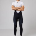 Herren Pissei Team UAE 2024 lange tragerhose Herren Pissei Team UAE 2024 lange tragerhose