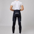 Herren Pissei Team UAE 2024 lange tragerhose Herren Pissei Team UAE 2024 lange tragerhose
