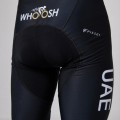 Herren Pissei Team UAE 2024 lange tragerhose Herren Pissei Team UAE 2024 lange tragerhose