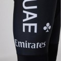 Herren Pissei Team UAE 2024 lange tragerhose Herren Pissei Team UAE 2024 lange tragerhose