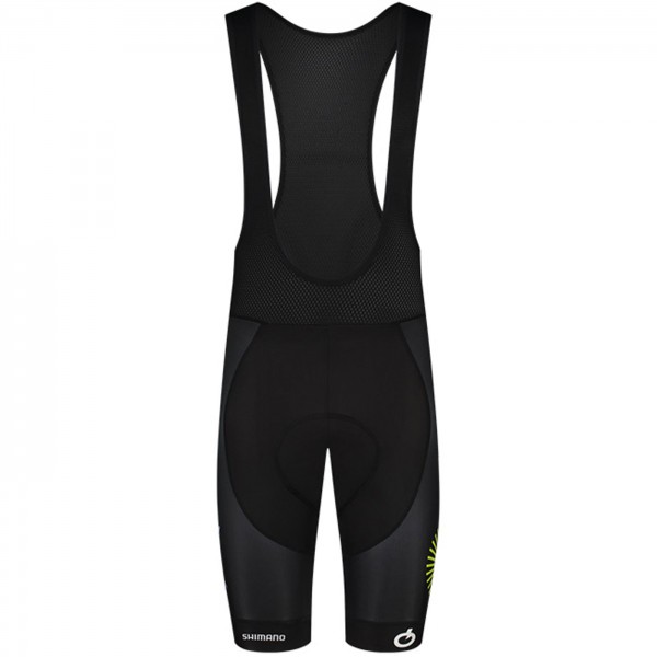 Herren Cannondale Factory Team 2024 Endurance tragerhose Herren Cannondale Factory Team 2024 Endurance tragerhose