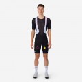 Herren Trägerhosen Rapha EF Education EasyPost Pro Team 2024