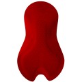 Herren Castelli Italia Competizione tragerhose-Paris 2024