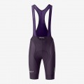 Herren Maratona Dles Dolomites-Enel 2024 kurz tragerhose Herren Maratona Dles Dolomites-Enel 2024 kurz tragerhose