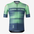 Herren Castelli Gran Fondo Il Lombardia 2024 trikot Herren Castelli Gran Fondo Il Lombardia 2024 trikot