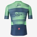 Herren Castelli Gran Fondo Il Lombardia 2024 trikot Herren Castelli Gran Fondo Il Lombardia 2024 trikot
