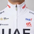 Herren Pissei Team UAE 2024 jacke