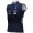 Herren Ale French National 2024 wind weste