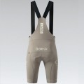 Herren Gobik Factory Team 2024 Matt Solid 2.0 tragerhose Herren Gobik Factory Team 2024 Matt Solid 2.0 tragerhose