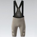 Herren Gobik Factory Team 2024 Matt Solid 2.0 tragerhose Herren Gobik Factory Team 2024 Matt Solid 2.0 tragerhose