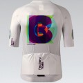 Herren Gobik Factory Team 2024 Cx Pro 3.0 trikot Herren Gobik Factory Team 2024 Cx Pro 3.0 trikot
