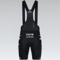Herren Gobik Fdj Suez 2024 Absolute 6.0 K10 tragerhose