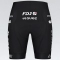 Damen Gobik FDJ Suez 2024 Limited 6.0 K9 frau hose Damen Gobik FDJ Suez 2024 Limited 6.0 K9 frau hose
