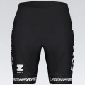 Damen Gobik FDJ Suez 2024 Limited 6.0 K9 frau hose Damen Gobik FDJ Suez 2024 Limited 6.0 K9 frau hose