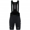 Herren Gobik Ineos Grenadiers 2024 Lancer K10 tragerhose Herren Gobik Ineos Grenadiers 2024 Lancer K10 tragerhose
