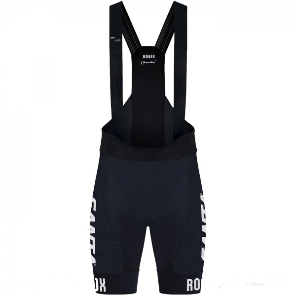 Herren Gobik Santa Cruz Rockshox 2024 Absolute 6.0 K10 tragerhose Herren Gobik Santa Cruz Rockshox 2024 Absolute 6.0 K10 tragerhose