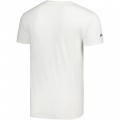Herren T-Shirt Tour de France 2024-Italy Grand Depart Herren T-Shirt Tour de France 2024-Italy Grand Depart