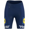 Damen Santini Lidl Trek 2024 frau kurze hose Damen Santini Lidl Trek 2024 frau kurze hose