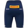 Damen Santini Lidl Trek 2024 frau kurze hose Damen Santini Lidl Trek 2024 frau kurze hose