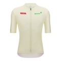 Herren Santini Vuelta Espana 2024 trikot-Lissabon