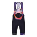 Herren Vuelta Espana 2024 tragershort-Madrid