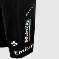 Herren Salopette Team UAE 2024 Magistrale Herren Salopette Team UAE 2024 Magistrale