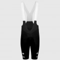 Herren Salopette Team UAE 2024 Magistrale Herren Salopette Team UAE 2024 Magistrale
