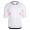 Herren Rapha EF Education Pro Team Aero 2024 Trikot